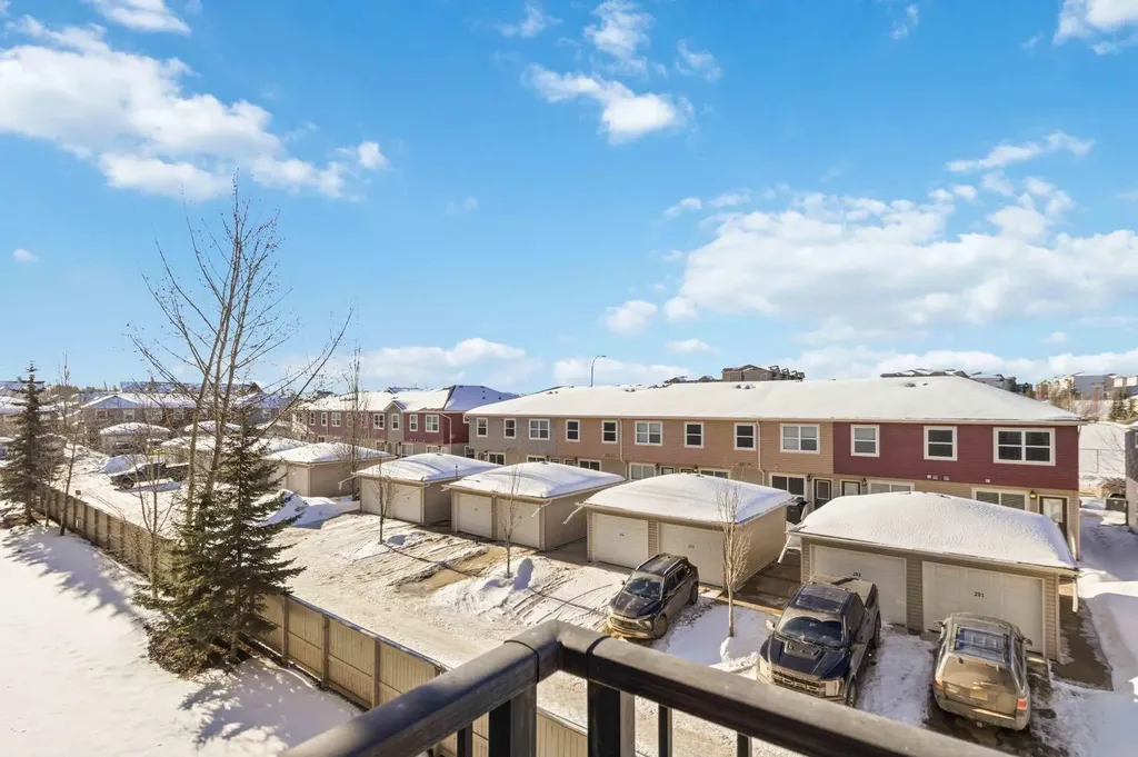 135C Sandpiper Road Fort Mcmurray AB T9K0N3