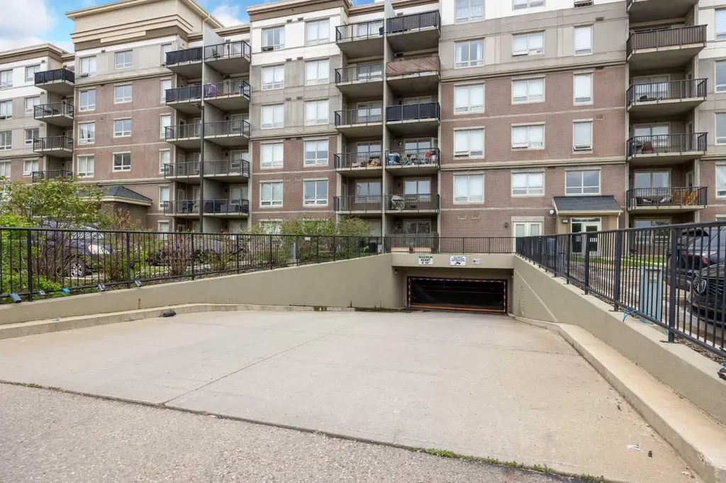 135C Sandpiper Road Fort Mcmurray AB T9K0N3