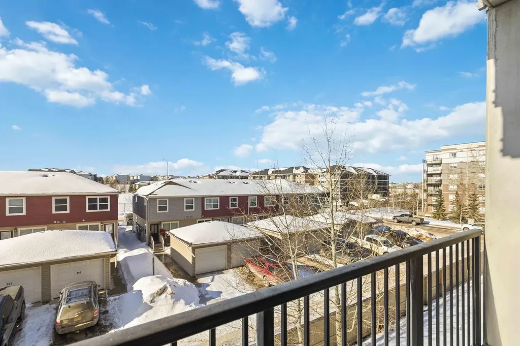 135C Sandpiper Road Fort Mcmurray AB T9K0N3