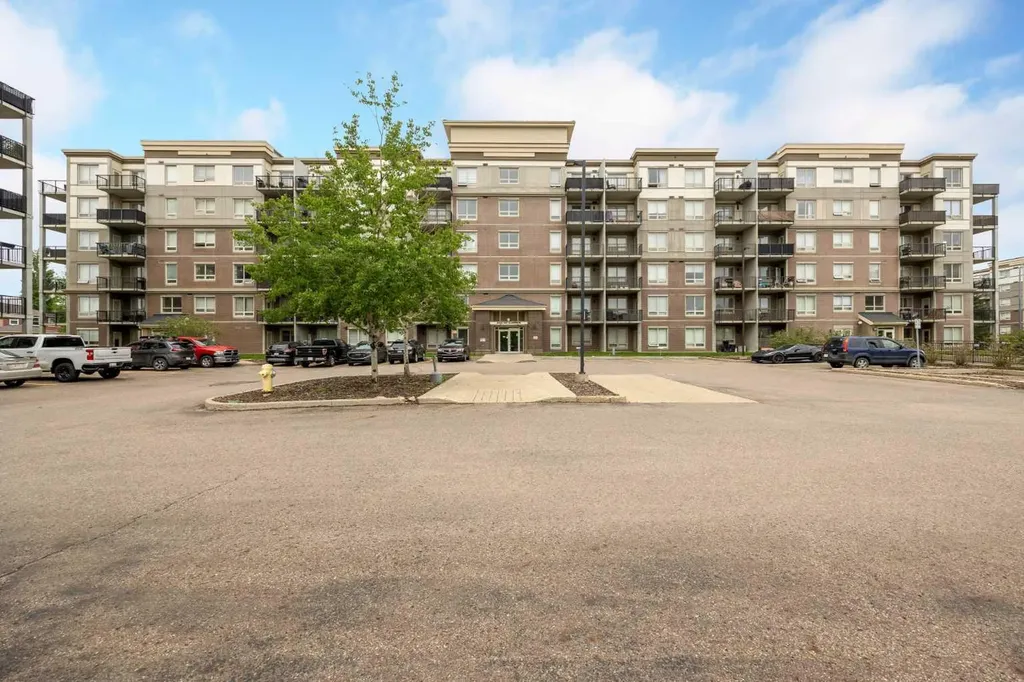 135C Sandpiper Road Fort Mcmurray AB T9K0N3