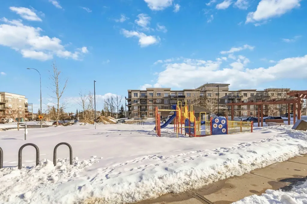135C Sandpiper Road Fort Mcmurray AB T9K0N3