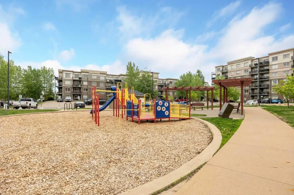 135C Sandpiper Road Fort Mcmurray AB T9K0N3