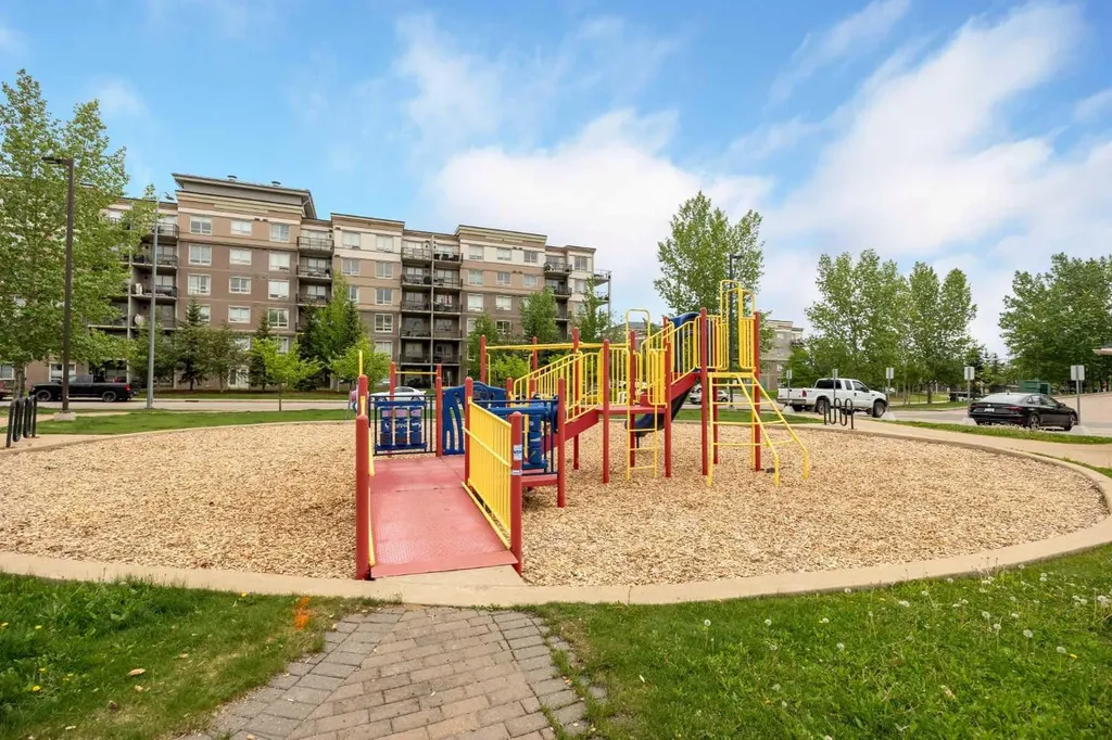 135C Sandpiper Road Fort Mcmurray AB T9K0N3