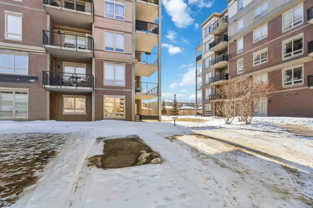 135C Sandpiper Road Fort Mcmurray AB T9K0N3