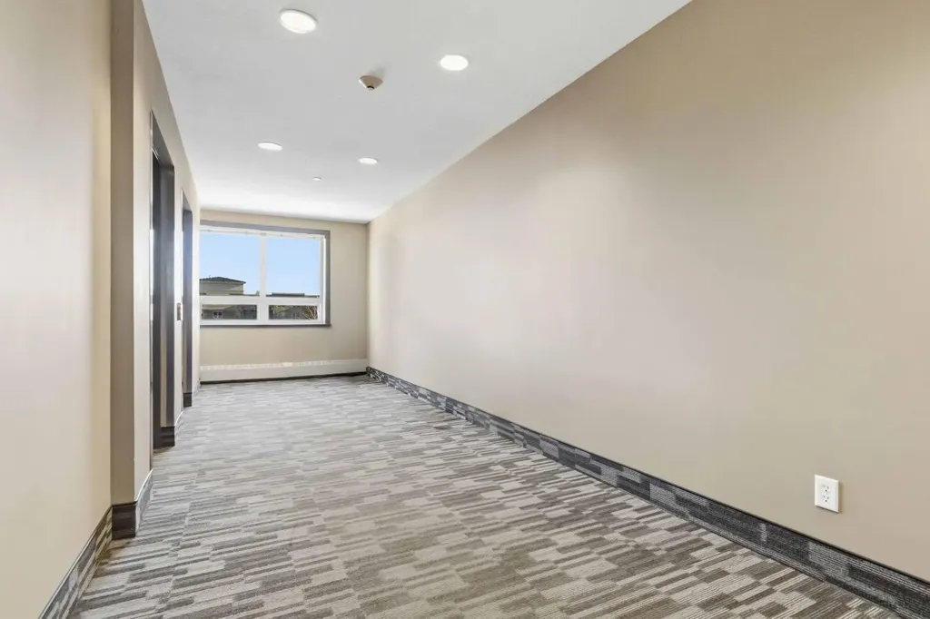 135C Sandpiper Road Fort Mcmurray AB T9K0N3