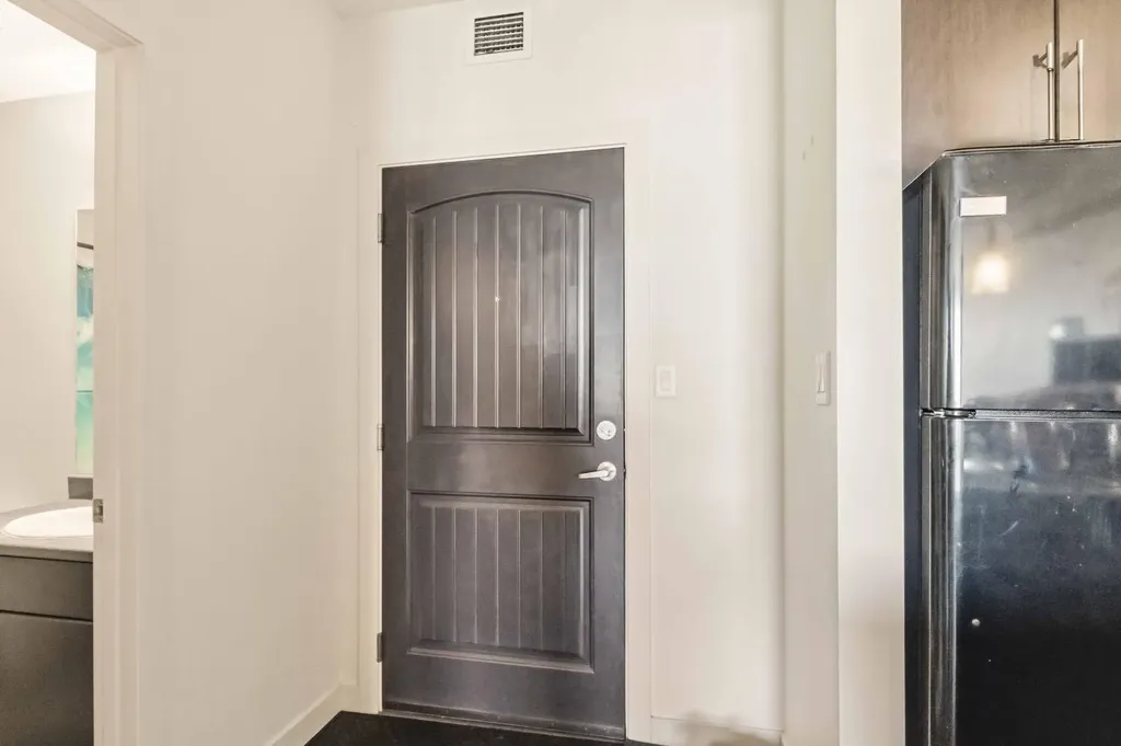 135C Sandpiper Road Fort Mcmurray AB T9K0N3