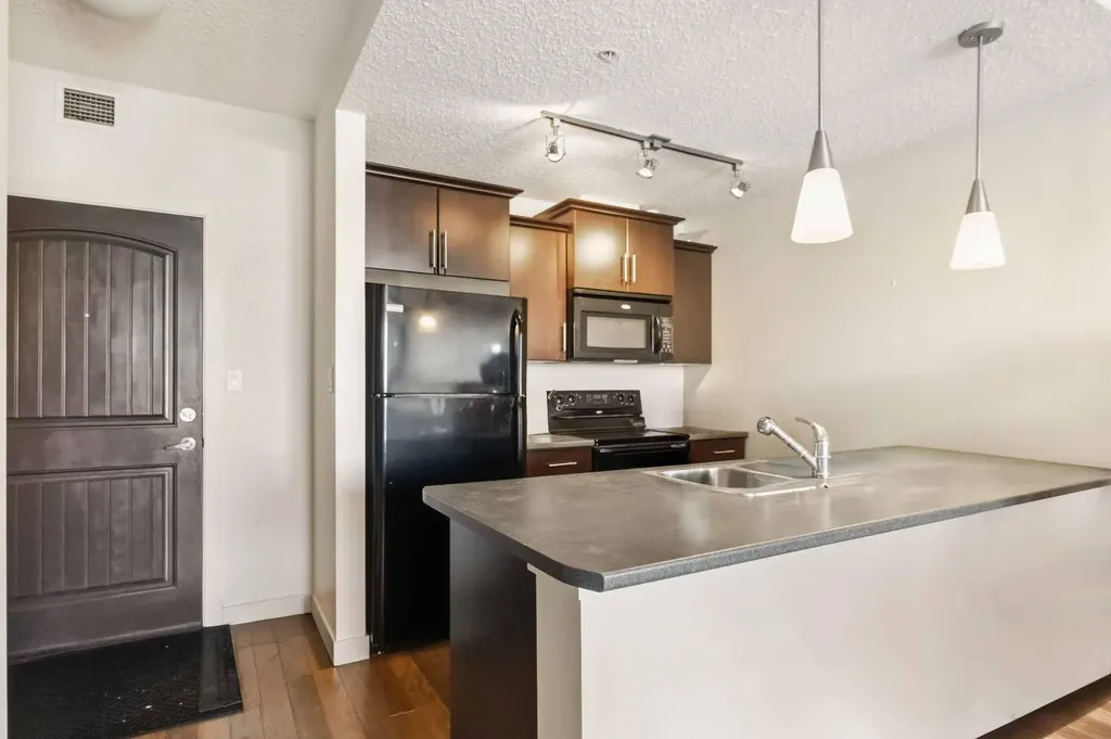 135C Sandpiper Road Fort Mcmurray AB T9K0N3