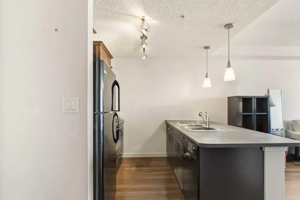 135C Sandpiper Road Fort Mcmurray AB T9K0N3