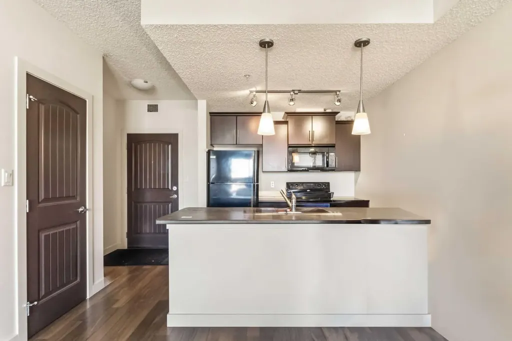 135C Sandpiper Road Fort Mcmurray AB T9K0N3