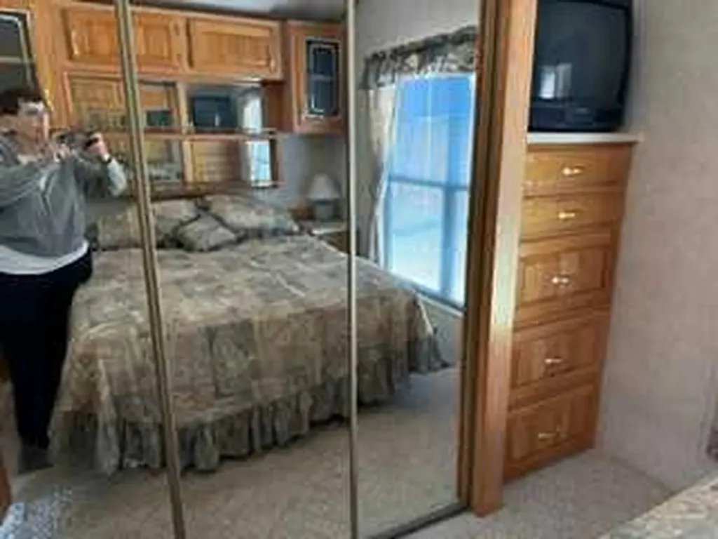 370165 79 Street E Aldersyde AB T0L 0A0