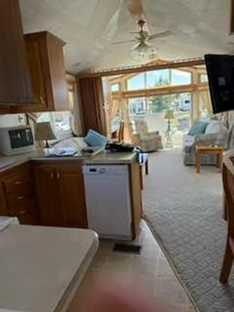 370165 79 Street E Aldersyde AB T0L 0A0
