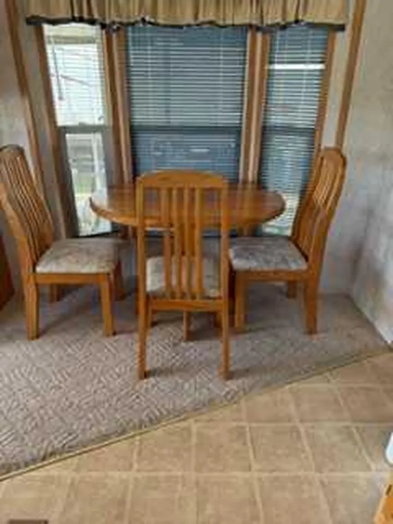 370165 79 Street E Aldersyde AB T0L 0A0