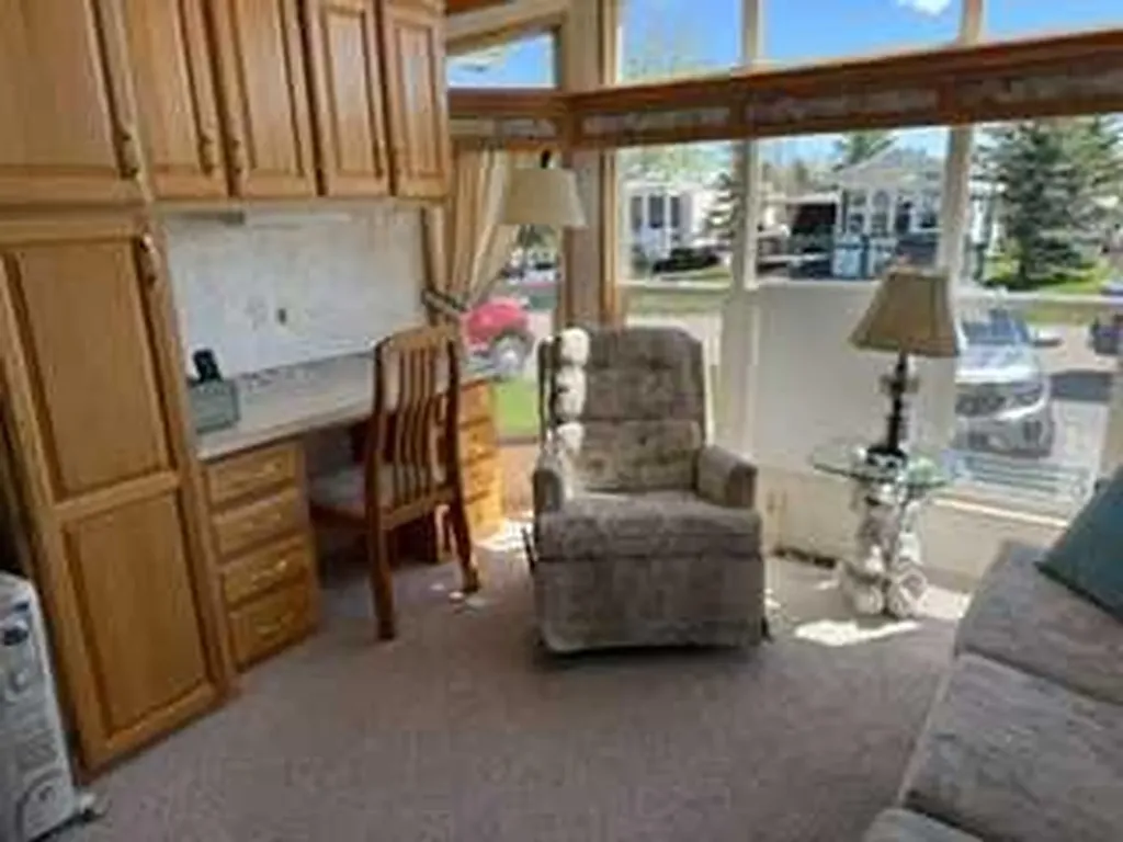 370165 79 Street E Aldersyde AB T0L 0A0