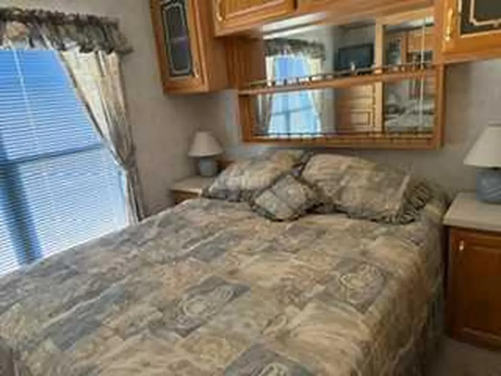 370165 79 Street E Aldersyde AB T0L 0A0
