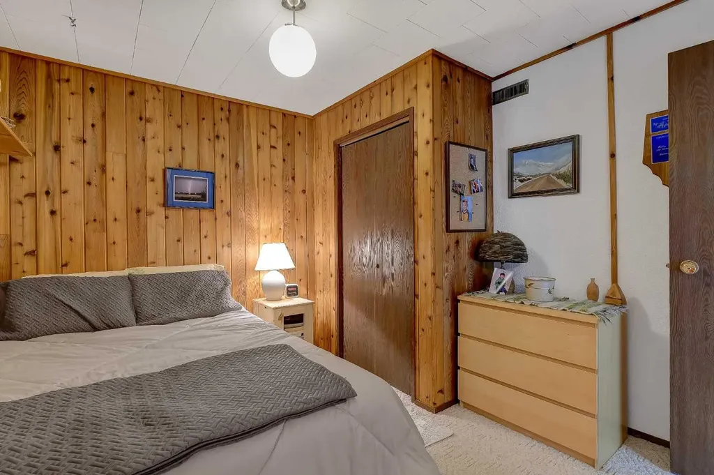 710 8th Avenue W Beaverlodge AB T0H 0C0