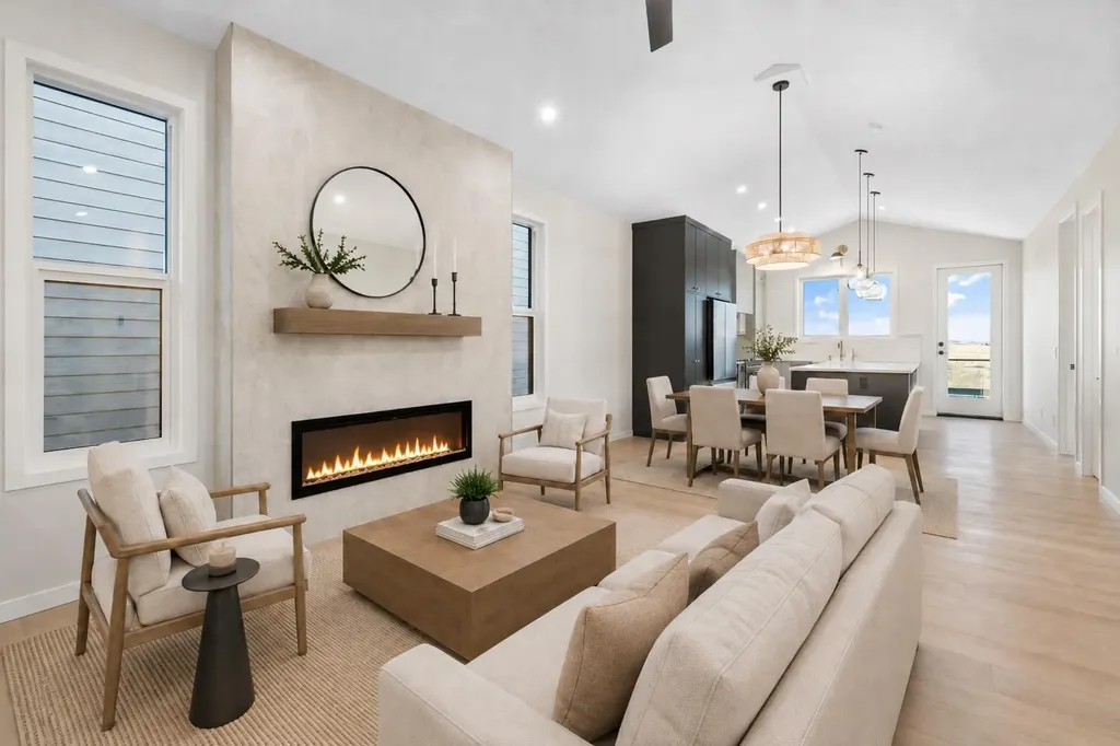 147 Marmot Grove NW Calgary AB T3R 2G4