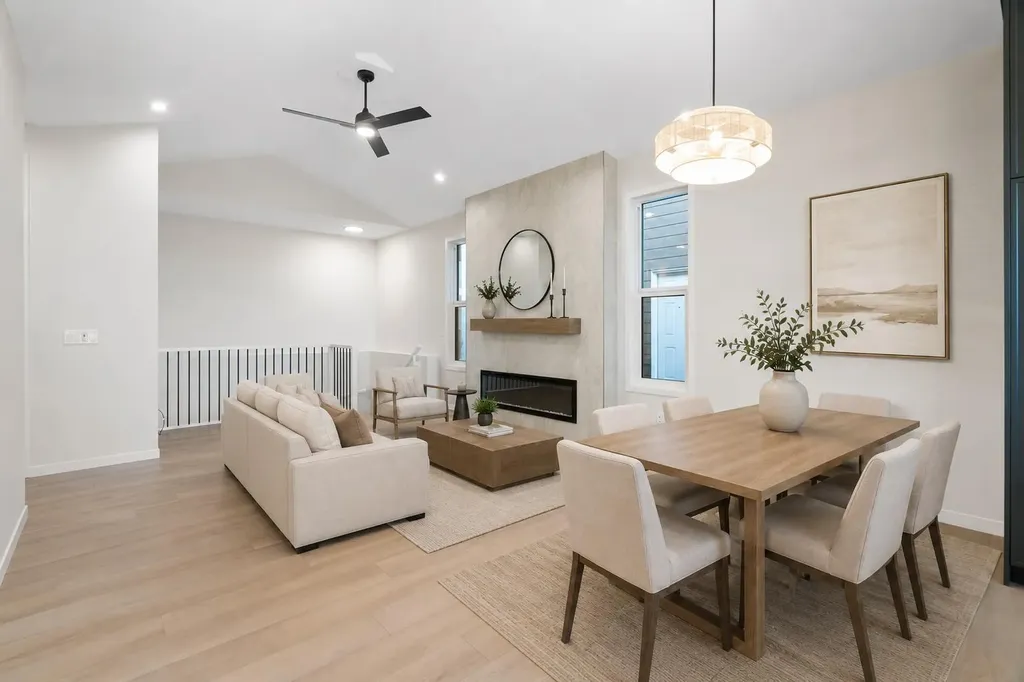 147 Marmot Grove NW Calgary AB T3R 2G4