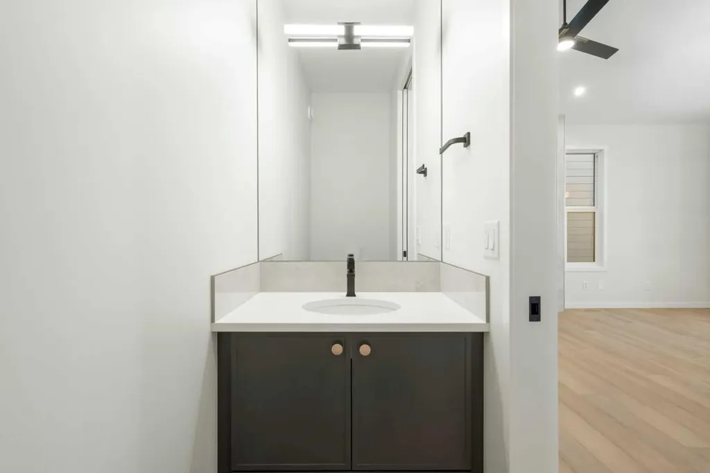 147 Marmot Grove NW Calgary AB T3R 2G4
