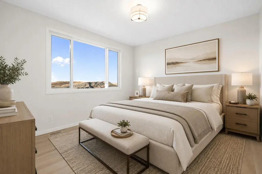 147 Marmot Grove NW Calgary AB T3R 2G4