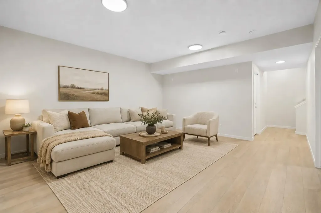 147 Marmot Grove NW Calgary AB T3R 2G4