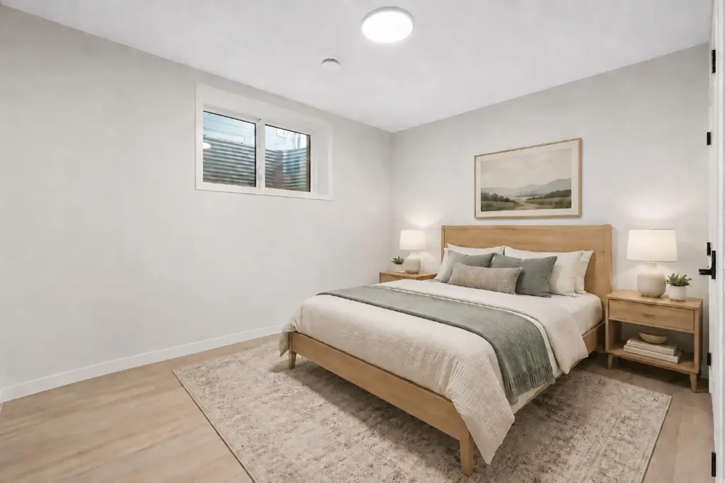 147 Marmot Grove NW Calgary AB T3R 2G4