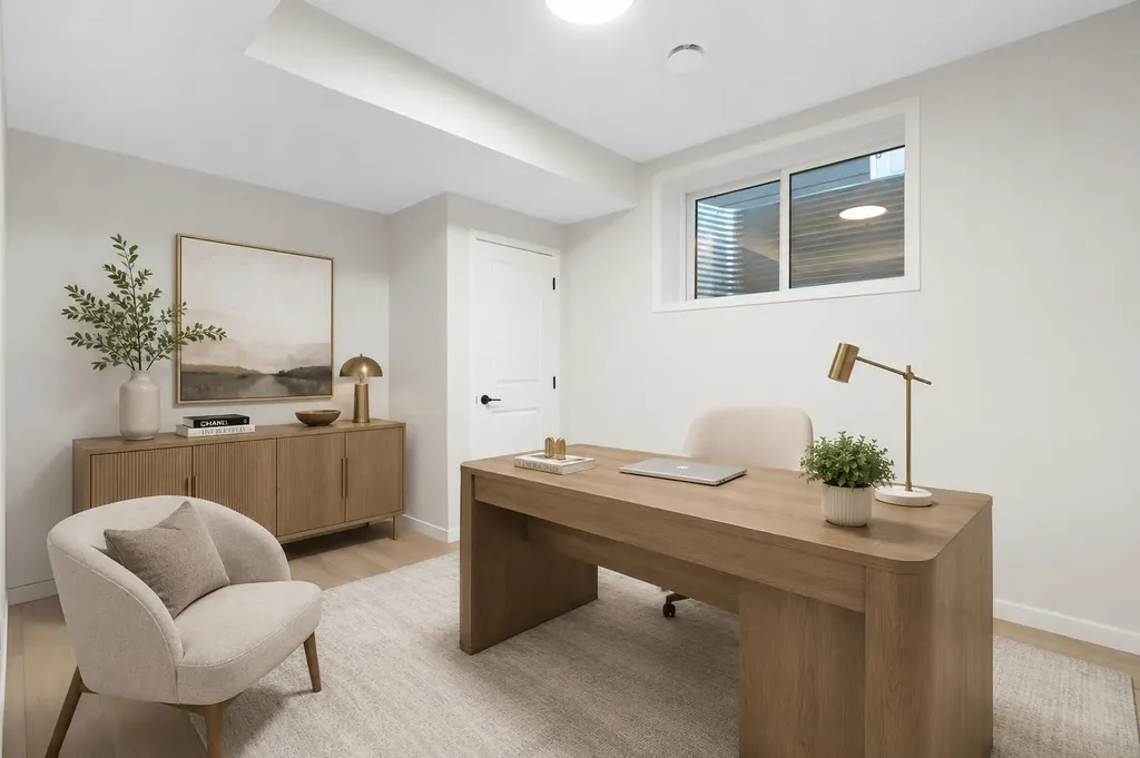147 Marmot Grove NW Calgary AB T3R 2G4