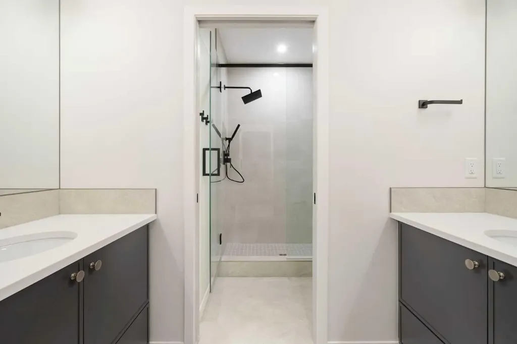 147 Marmot Grove NW Calgary AB T3R 2G4