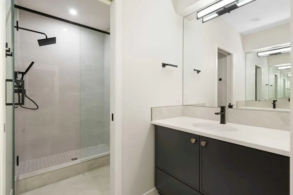 147 Marmot Grove NW Calgary AB T3R 2G4