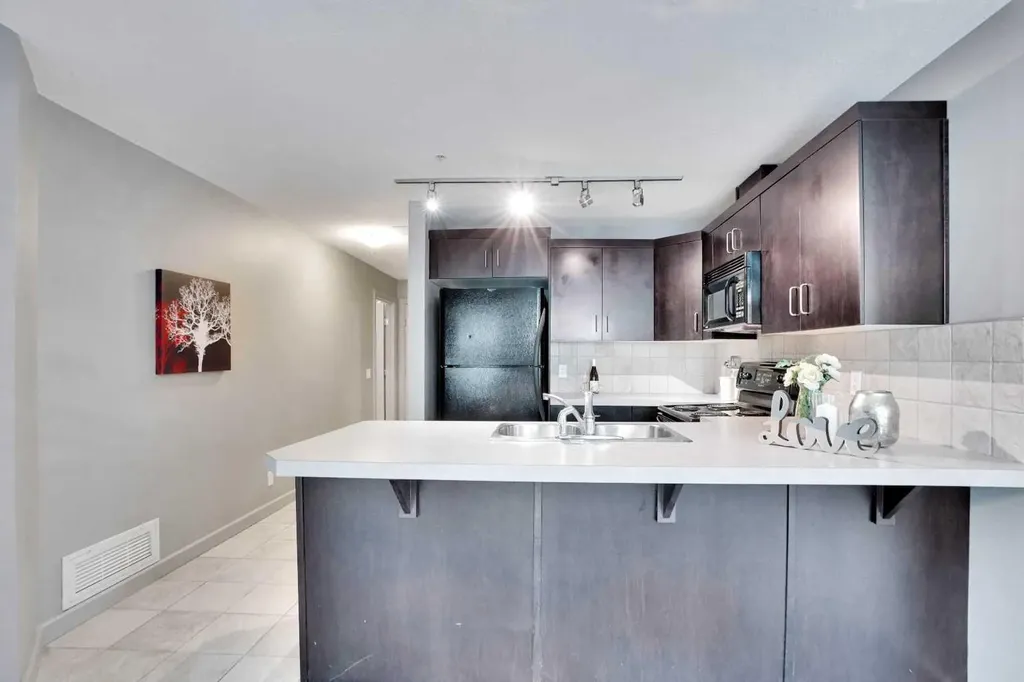 1410 1 Street SE Calgary AB T2G 5T7