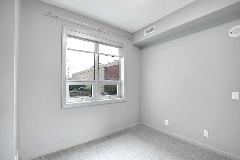 1410 1 Street SE Calgary AB T2G 5T7