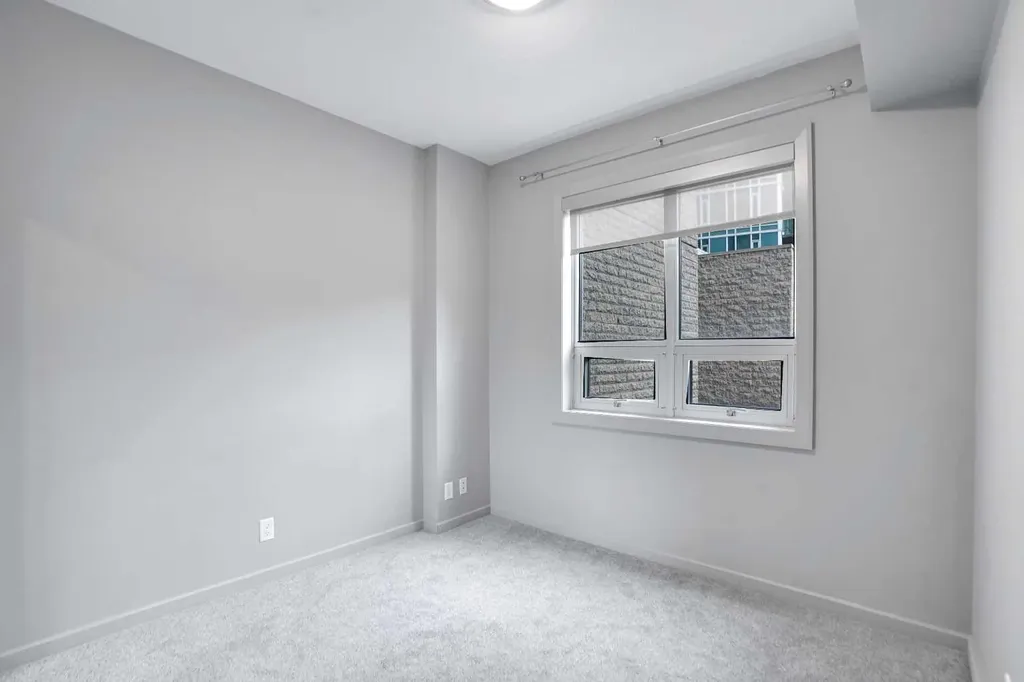 1410 1 Street SE Calgary AB T2G 5T7