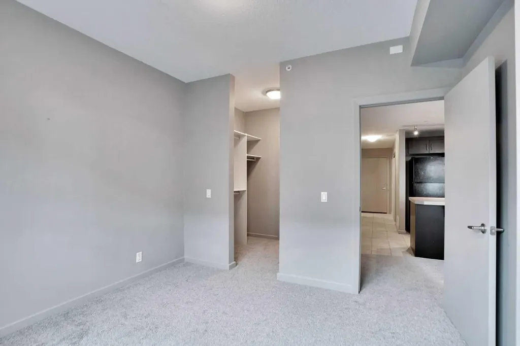 1410 1 Street SE Calgary AB T2G 5T7
