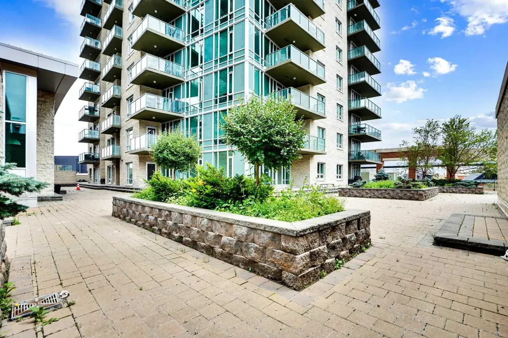 1410 1 Street SE Calgary AB T2G 5T7