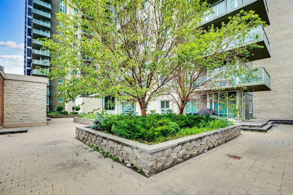 1410 1 Street SE Calgary AB T2G 5T7
