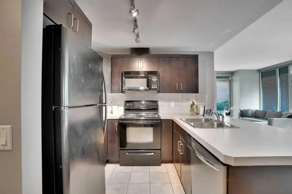 1410 1 Street SE Calgary AB T2G 5T7