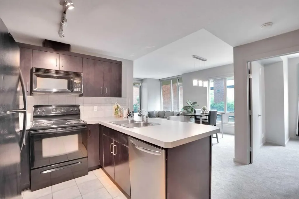 1410 1 Street SE Calgary AB T2G 5T7