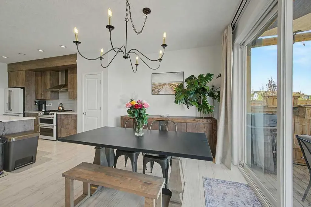 44 Auburn Glen Close SE Calgary AB T3M 2P4