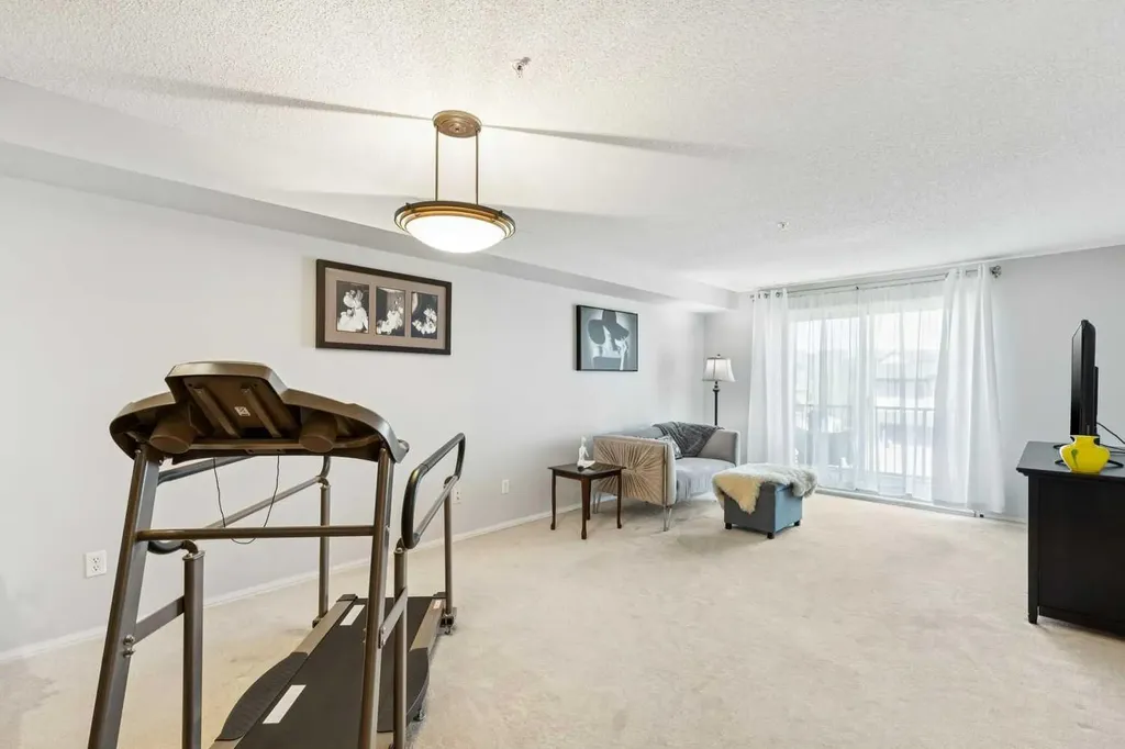 60 Panatella Street NW Calgary AB T3K 0M1