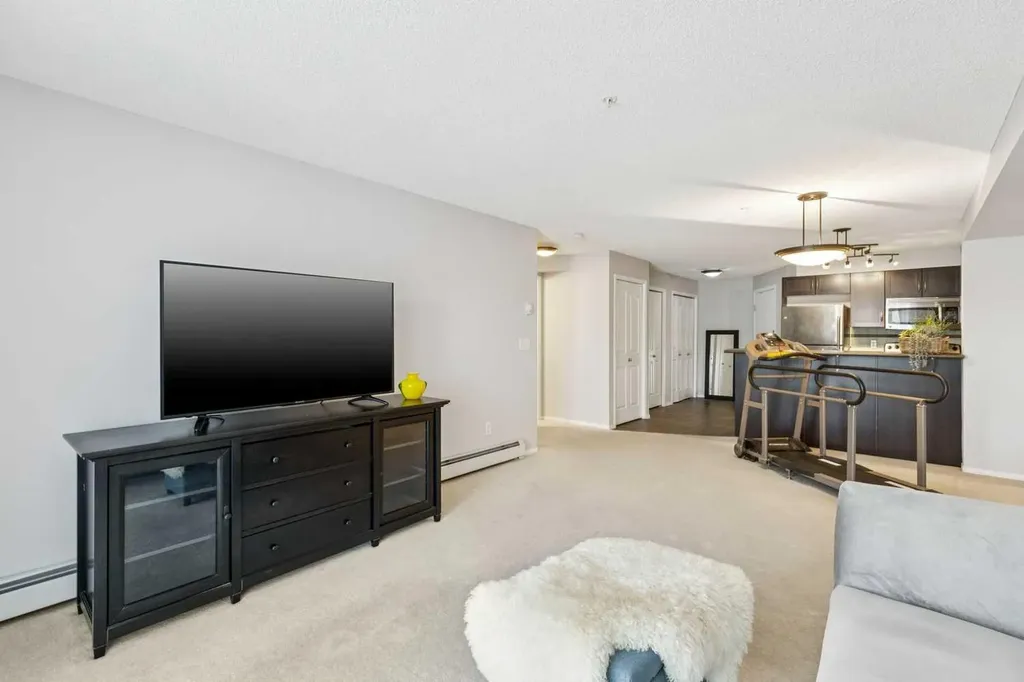 60 Panatella Street NW Calgary AB T3K 0M1