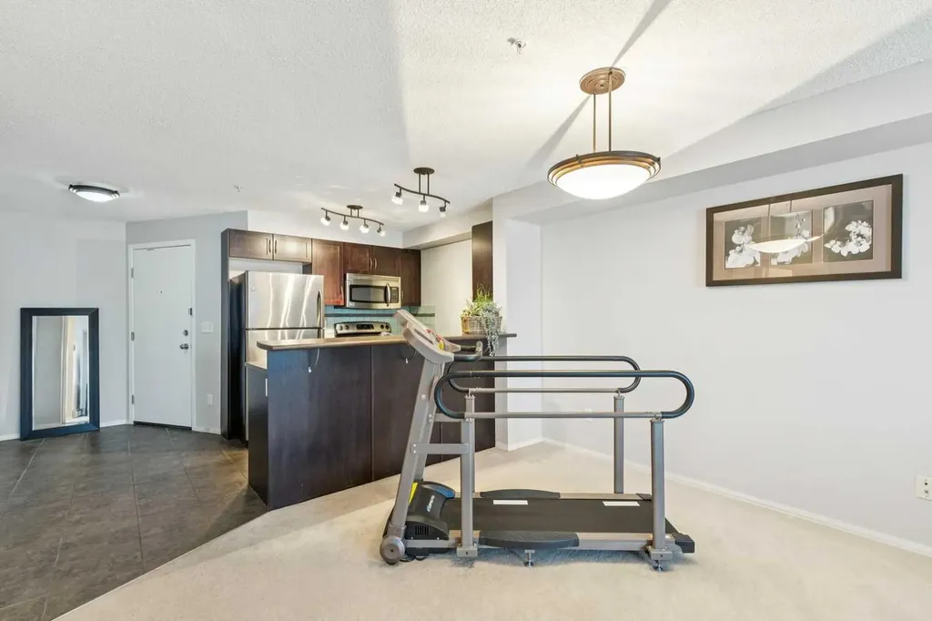 60 Panatella Street NW Calgary AB T3K 0M1