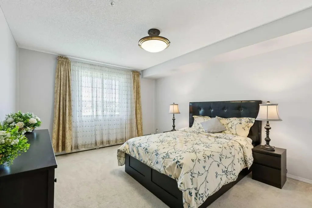 60 Panatella Street NW Calgary AB T3K 0M1