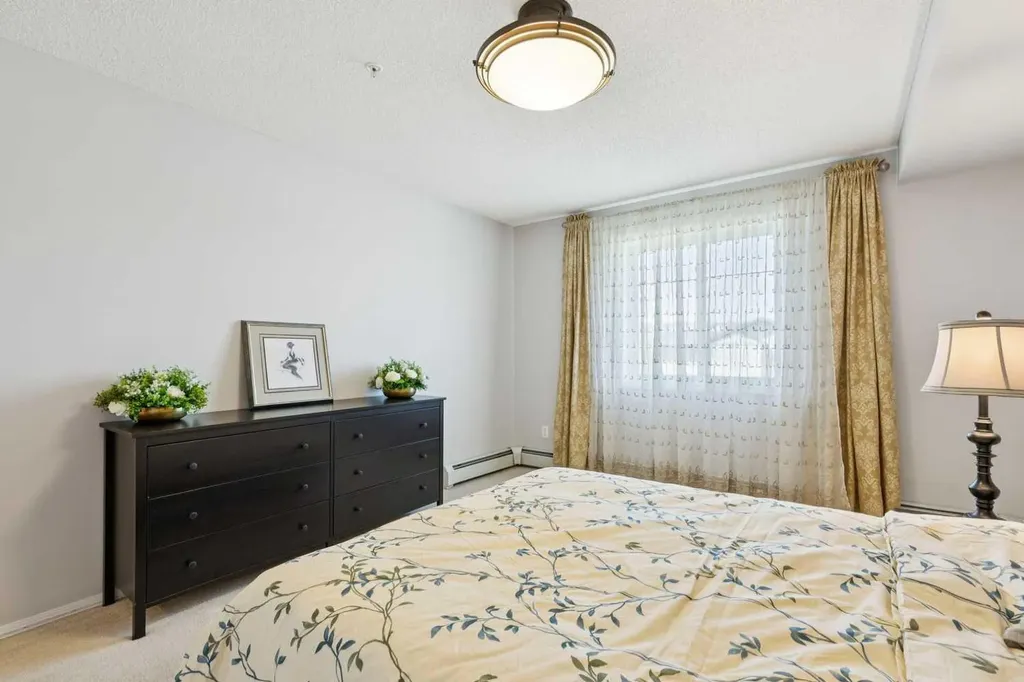 60 Panatella Street NW Calgary AB T3K 0M1