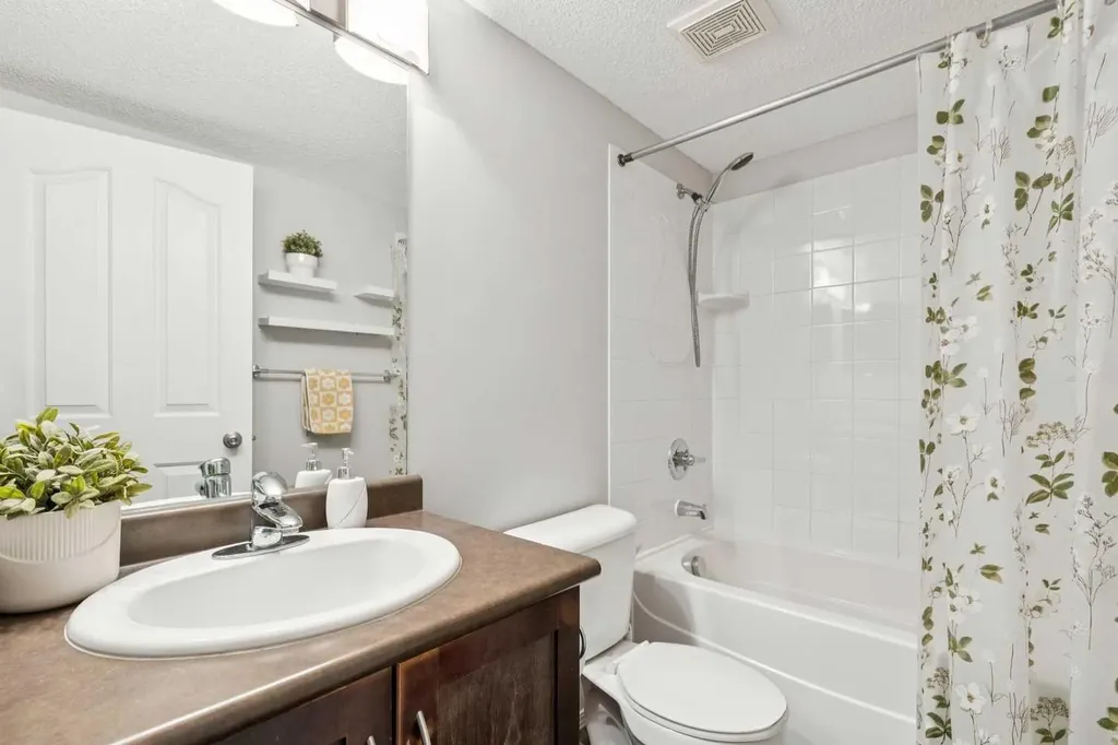 60 Panatella Street NW Calgary AB T3K 0M1