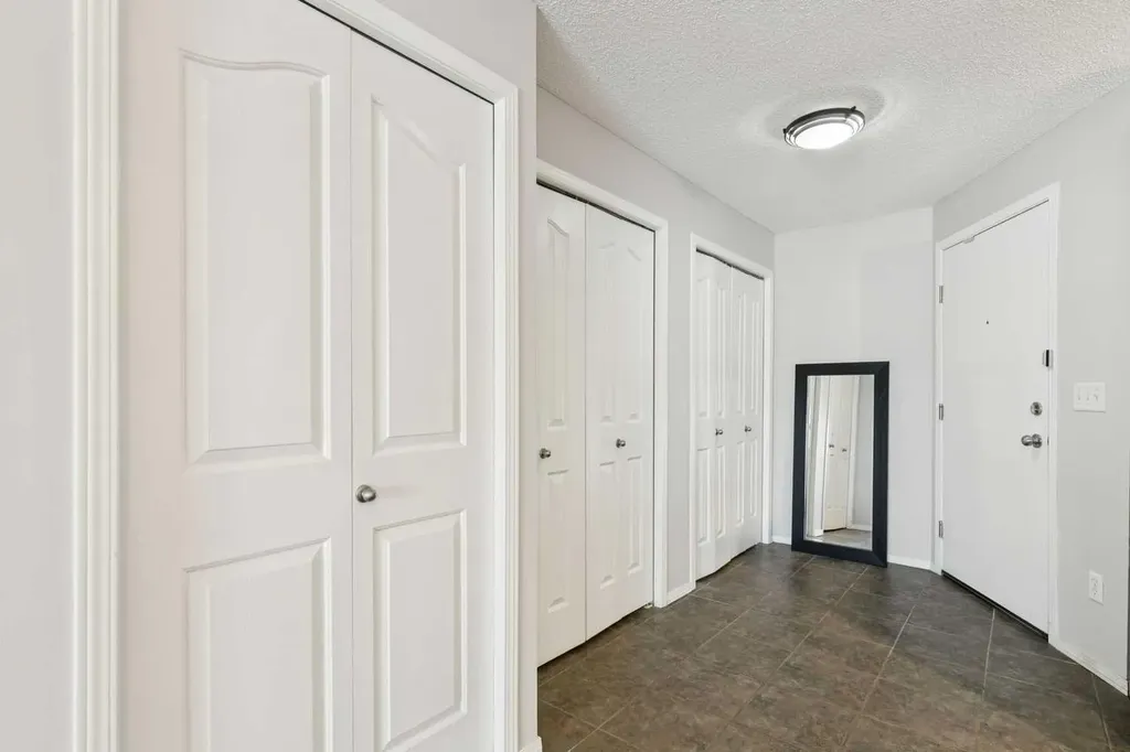 60 Panatella Street NW Calgary AB T3K 0M1