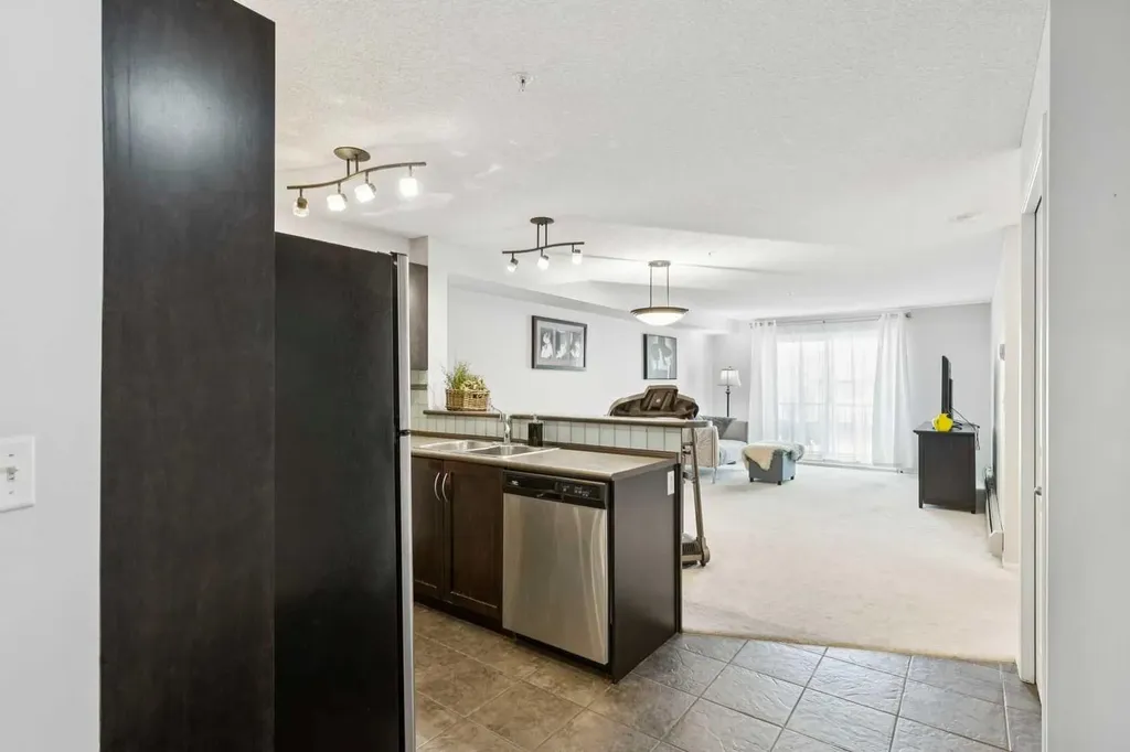 60 Panatella Street NW Calgary AB T3K 0M1