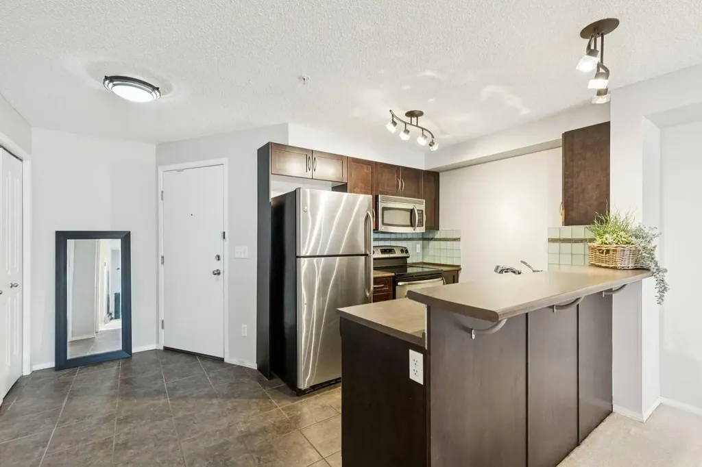 60 Panatella Street NW Calgary AB T3K 0M1