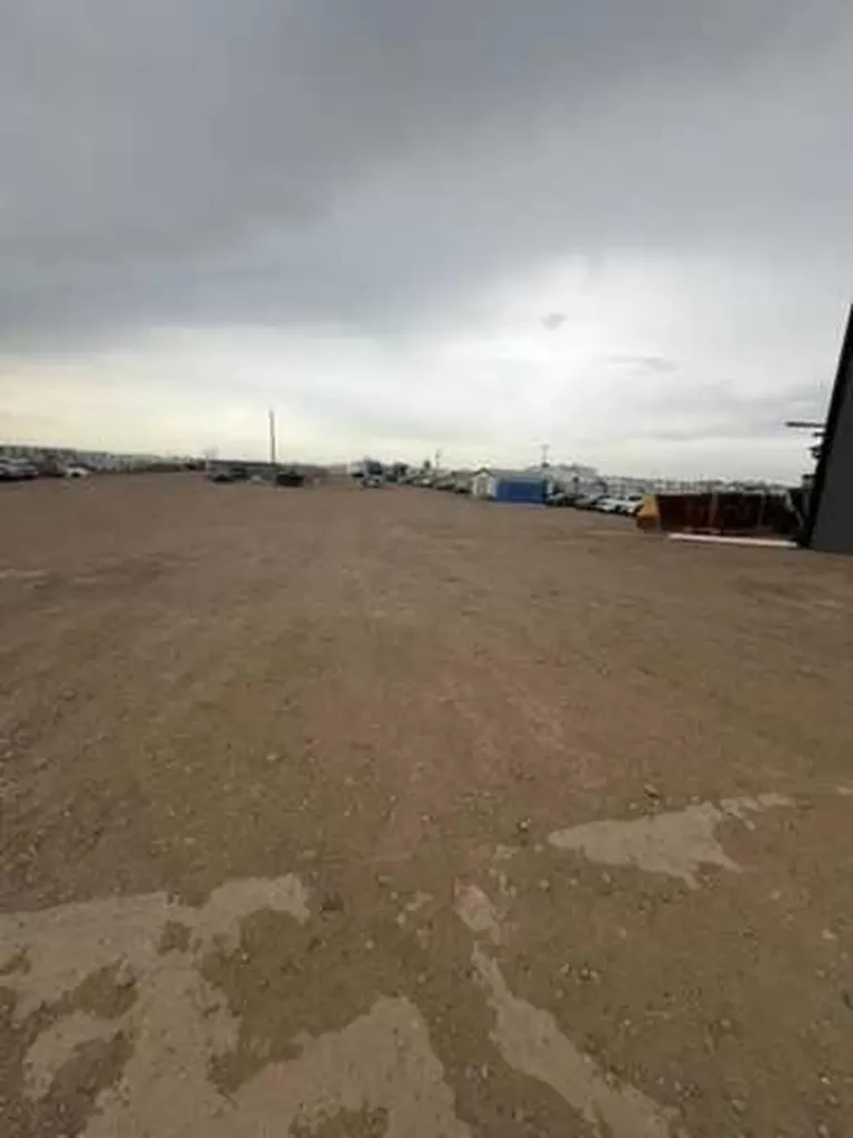 191057 Rr150 Rural Newell County Of AB T1R 1B4