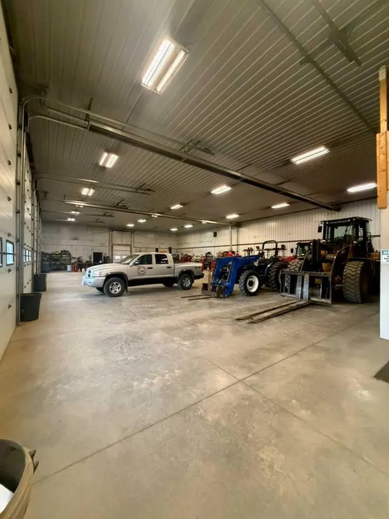 191057 Rr150 Rural Newell County Of AB T1R 1B4