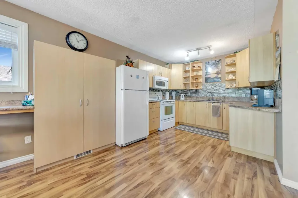 123 Kildaw Drive Loon Lake SK S0M 0C1