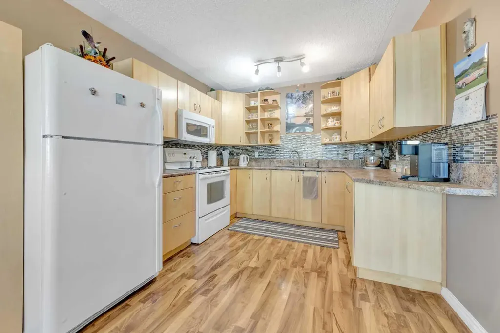 123 Kildaw Drive Loon Lake SK S0M 0C1